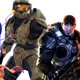 Illustration for article titled Microsoft Could Totally Pull Off Its Own emSuper Smash Bros./em Clone